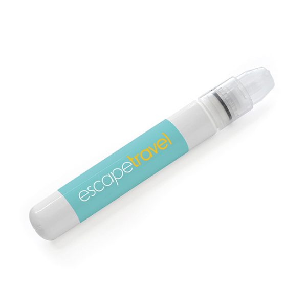 Pocket Hand Lotion (15ml)