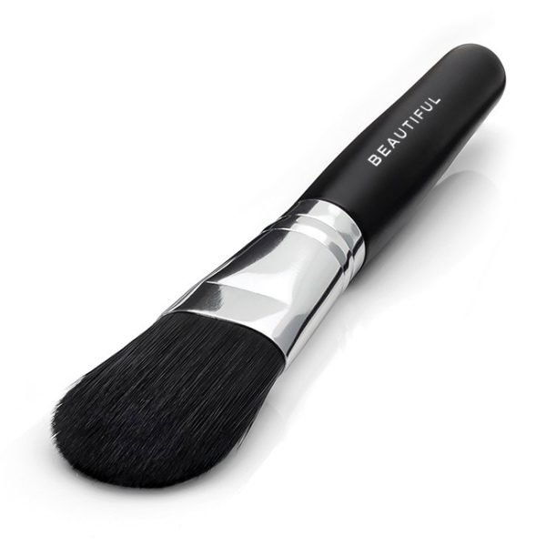 Make Up Brush