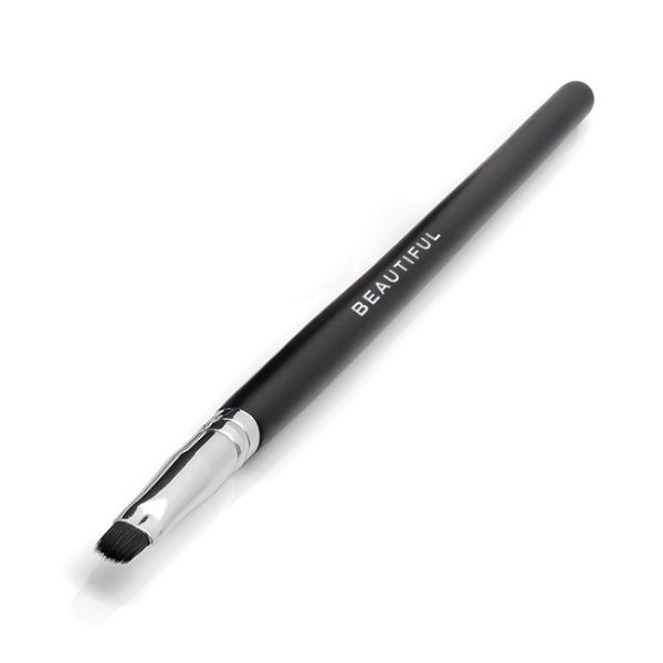 Lip Brush