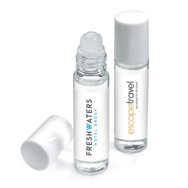 Roll On Pulse Point (10ml)