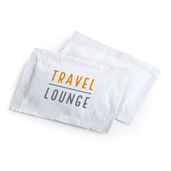 SPF25 Sun Lotion Sachet (4ml)