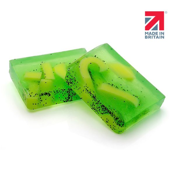 Gardeners Soap (100g)